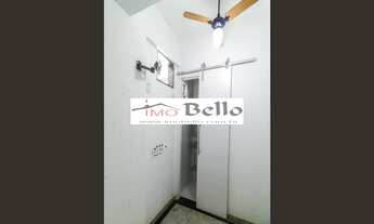 Imagem 6: AMPLO APARTAMENTO COM 114 M2 NA FREGUESIA