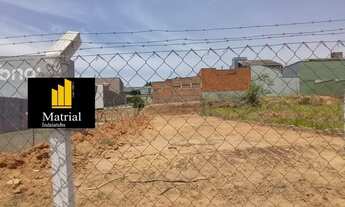 Imagem: Ótimo terreno no Jardim Regina!