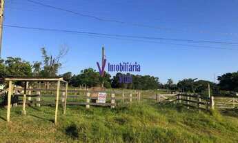 Imagem 2: Residential / Land Lot Nova Santa Rita RS brasil