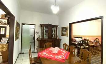 Imagem 5: SãO JOSé - Casa Padrão - Praia Comprida