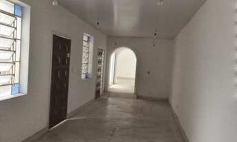 Imagem 6: CAMPINAS - Loja/Salão - Centro