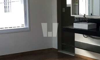 Imagem 7: Belo Horizonte - Loja/Salão - Serra