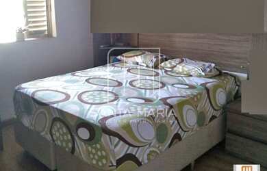 Imagem 6: Casa (térrea na rua) 3 dormitórios, cozinha planejada