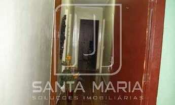 Imagem 7: Casa (térrea na rua) 5 dormitórios/suite, cozinha planejada