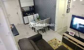 Imagem: Apartamento à VENDA no Pq São Vicente