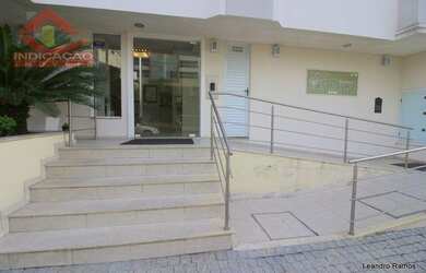 Imagem 2: ITAPEMA - Apartamento Padrão - Centro