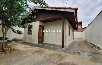 Imagem 6: Oportunidade! Casa Terrea Na Vila Uniao/Campinas. Estuda Permuta Por Veiculo