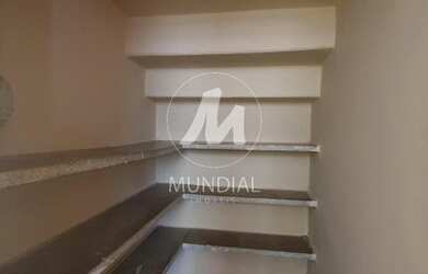 Imagem 6: Casa (casa de fundos) 2 dormitórios, cozinha planejada