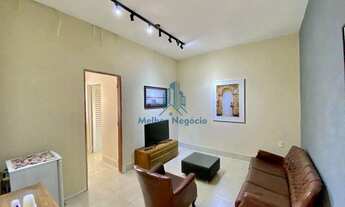 Imagem 3: Casa com 2 dorms, Betel, Paulínia - R$ 480 mil, Cod: RRCA1724