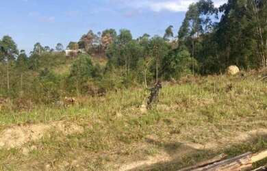 Imagem 5: Tk Ótimos lotes com preços promocionais!