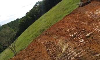 Imagem 3: Terreno para venda tem 2500m² em Salesópolis - São Paulo