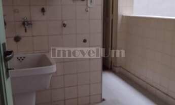 Imagem 4: Rio de Janeiro - Apartamento Padrão - Copacabana