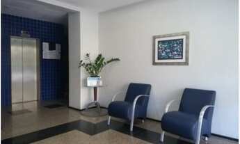 Imagem 7: Apartamento para aluguel com 70 metros quadrados com 3 quartos em Aldeota - Fortaleza - CE