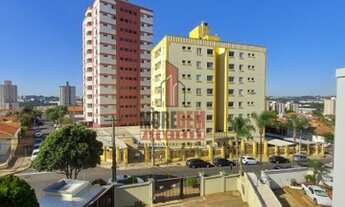 Imagem 4: Apto de 2 dorms no Jardim Elite. REF: 99924