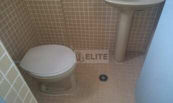 Imagem 2: Sala à venda, 64 m² por R$ 429.990,90 - Centro - Santo André/SP