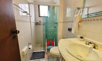 Imagem 7: APARTAMENTO no CENTRO com 2 quartos para VENDA, 88 m²