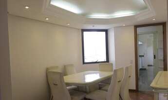 Imagem 5: SãO PAULO - Apartamento Padrão - Campo Belo