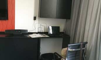 Imagem 7: Apartamento disponivel para locação!