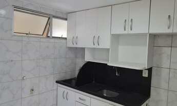 Imagem 7: Apartamento para venda com 50 metros quadrados com 2 quartos