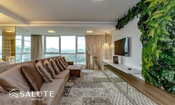 Imagem 5: BALNEáRIO CAMBORIú - Apartamento Padrão - Centro