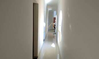 Imagem 4: Casa residencial à venda, Jardim Dona Judith, Americana