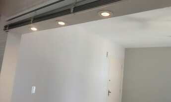 Imagem 6: R$195 MIL APARTAMENTO EM RIO DAS OSTRAS BAIRRO JARDIM MARILEA