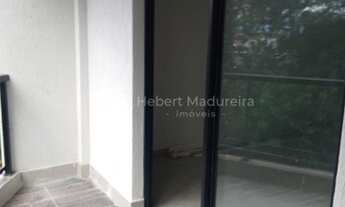 Imagem 6: Apartamento novo, de três quartos para venda no Barbosa Lima em Resende/RJ