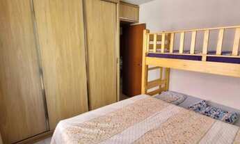 Imagem 6: Apartamento bairro dos Luiz, próximo ao centro