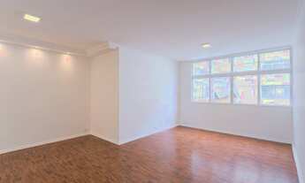 Imagem: APARTAMENTO RESIDENCIAL em São Paulo