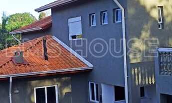 Imagem: Casa para Venda em Vargem Grande Paulista