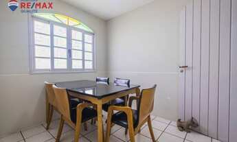 Imagem 7: Casa 3 dormitórios pertinho do Shopping