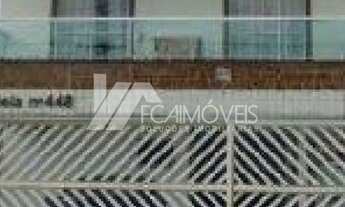 Imagem: Imperdível - Venha conhecer os diferenciais