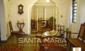 Imagem 3: Casa (sobrado na rua) 5 dormitórios/suite, cozinha planejada