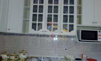 Imagem 4: Galpão + residencia