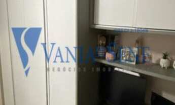 Imagem 7: SAO JOSE DOS CAMPOS - Residential / Apartment - RESIDENCIAL AQUARIUS