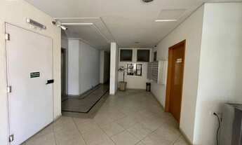 Imagem 7: Apartamento com 2 dormitórios à venda, 68 m² por R$ 330.000,00 - Jardim Satélite - São Jos