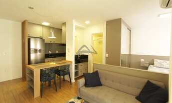 Imagem 2: Apartamento - Vila Itapura - Campinas