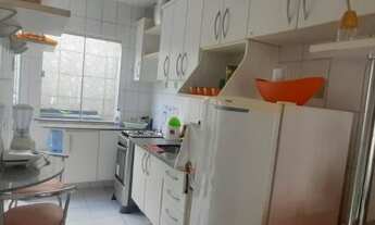 Imagem 2: Casa em condomínio fechado salina-pa