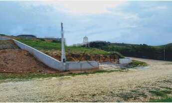 Imagem 4: Terreno Condomínio - Condomínio Parque Vale dos Lagos - 1.200m²