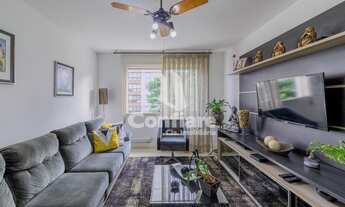 Imagem 2: Porto Alegre - Apartamento Padrão - Petrópolis