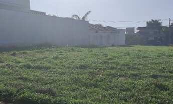 Imagem 3: Terreno 525m² - Residencial Villa Lobos - No meio no Condomínio