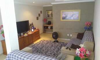 Imagem 5: Linda Casa Linear com Quintal Grande no Rio da Prata