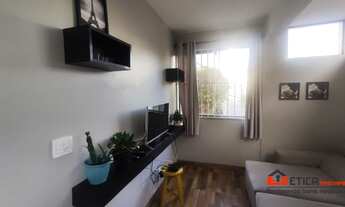 Imagem 6: BELO HORIZONTE - Apartamento Padrão - União