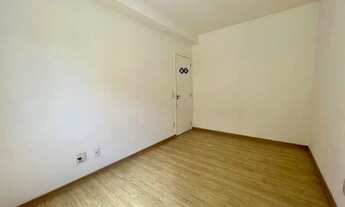 Imagem 7: Apartamento com 2 dormitórios à venda, 54 m² por R$ 281.000 - Vila Falchi - Mauá/SP