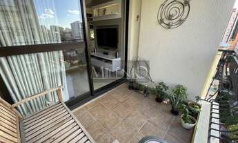 Imagem 2: SãO PAULO - Apartamento Padrão - Saúde