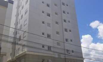 Imagem 2: Apartamento bairro bela vista