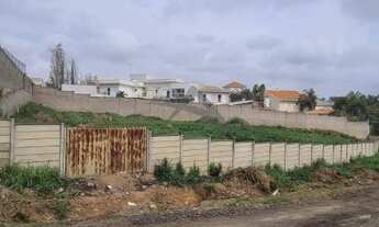 Imagem 2: Terreno - Parque Rural Fazenda Santa Cândida - Campinas