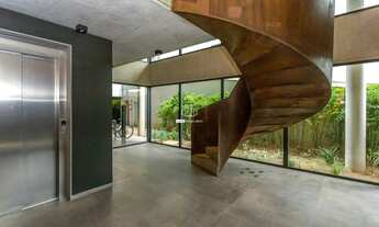 Imagem 4: PORTO ALEGRE - Apartamento Padrão - Petrópolis