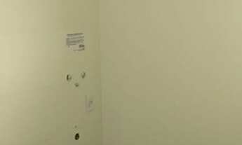 Imagem 5: 02 SUÍTES, LOCALIZAÇÃO PRIVILEGIADA!!!