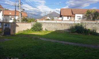 Imagem 5: Terreno à venda, 365 m² por R$ 315.000 - Braunes - Nova Friburgo/RJ